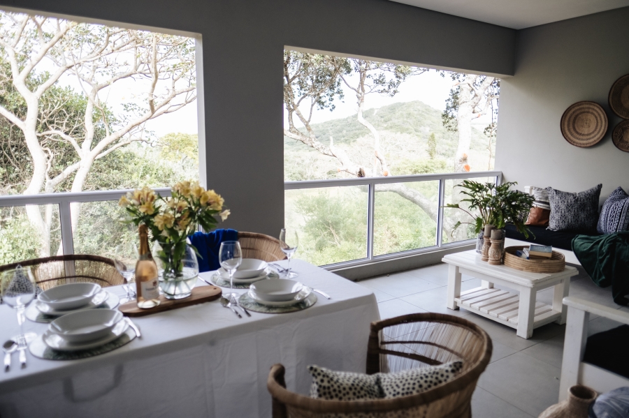 3 Bedroom Property for Sale in Glen Eden Eastern Cape